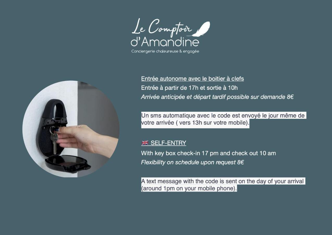 L'appart&bleu Climatisation Mobile *